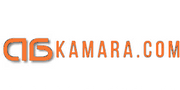 abkamara.com