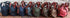 Luggage-Travel Tote bags
