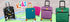 Luggage-Kids Luggage
