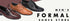 Men Formal Shoe
