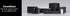 Premium Sound Bars