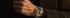 Men Armitron Watches