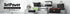Coolers & Refrigerators
